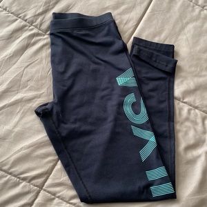 Victoria’s Secret Workout Leggins